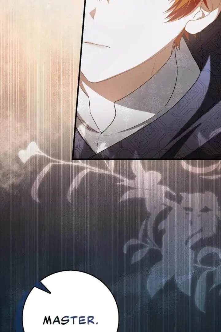 The Baby Fairy is a Villain Chapter 26