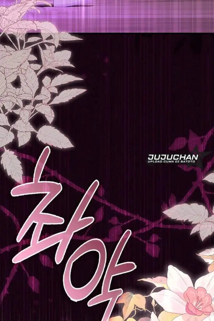 The Baby Fairy is a Villain Chapter 26