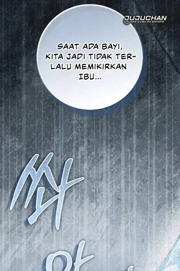 The Baby Fairy is a Villain Chapter 26