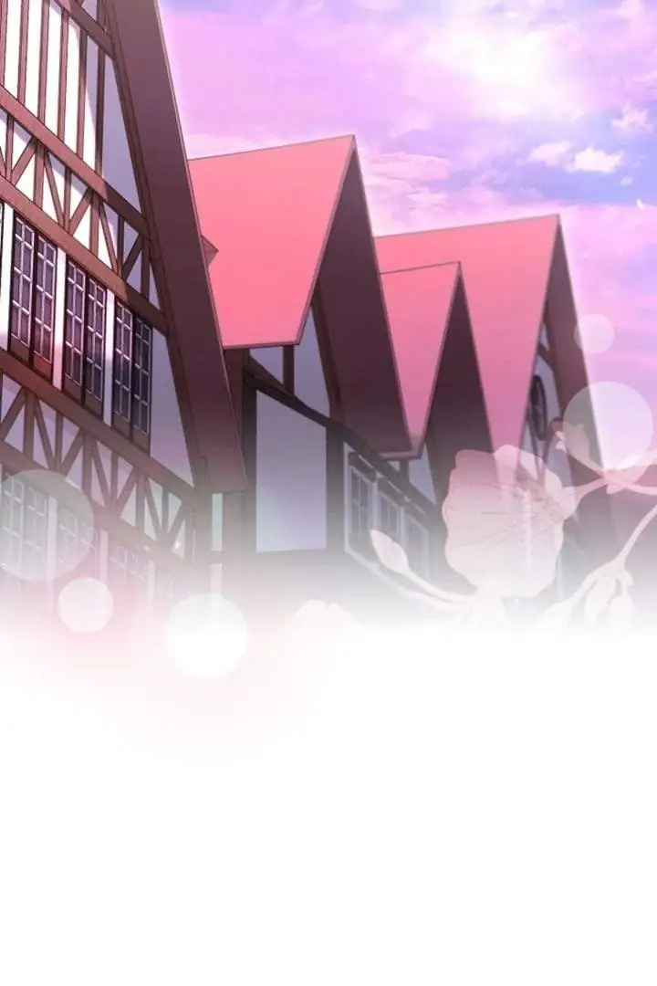 The Baby Fairy is a Villain Chapter 27