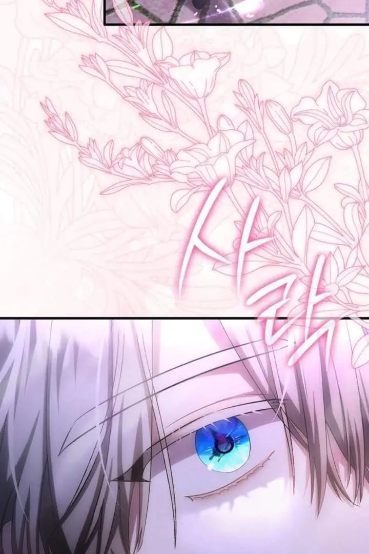 The Baby Fairy is a Villain Chapter 27