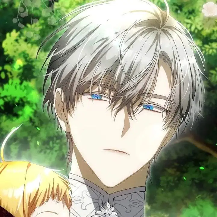 The Baby Fairy is a Villain Chapter 28