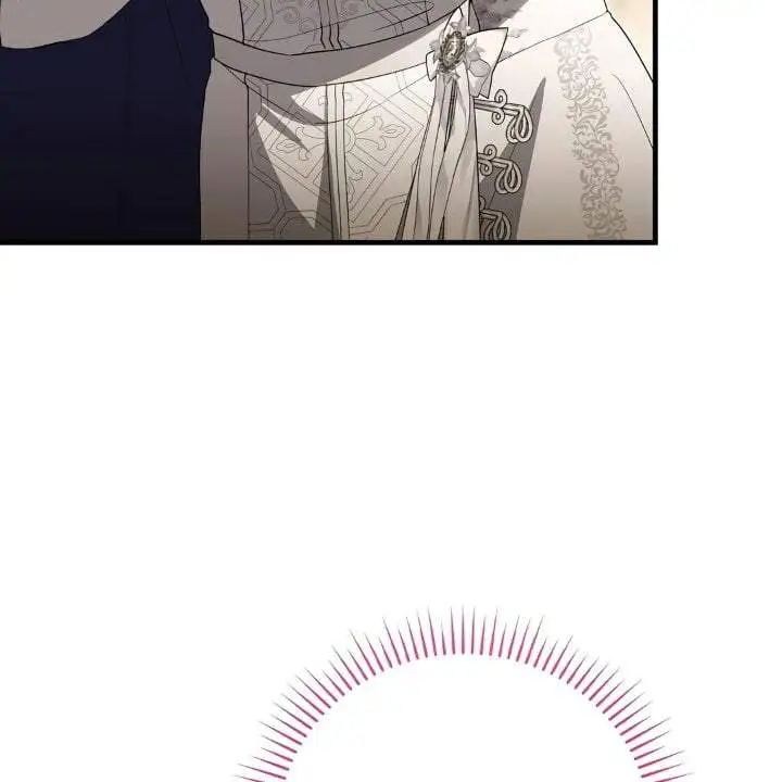 The Baby Fairy is a Villain Chapter 28