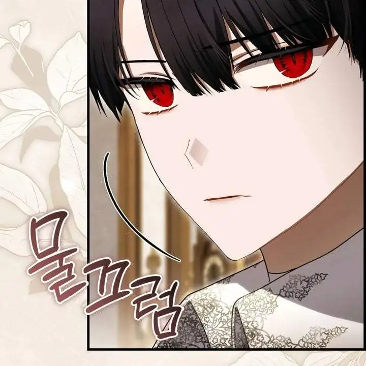 The Baby Fairy is a Villain Chapter 28
