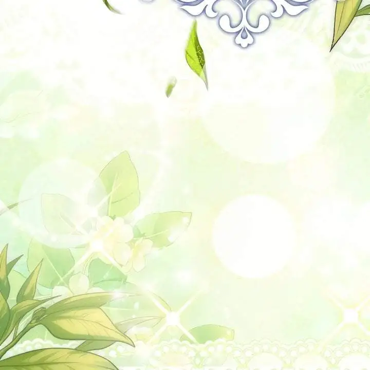The Baby Fairy is a Villain Chapter 28
