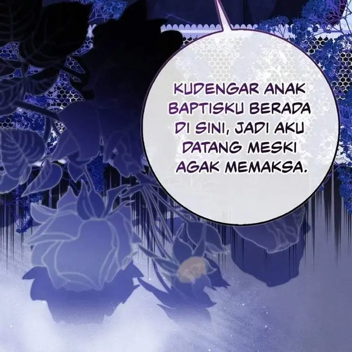 The Baby Fairy is a Villain Chapter 29