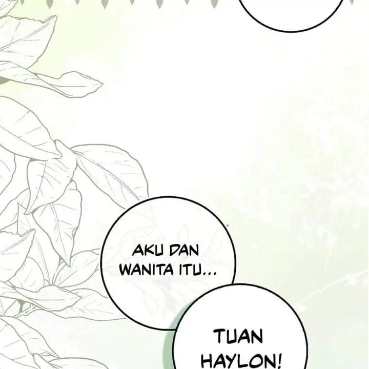 The Baby Fairy is a Villain Chapter 29