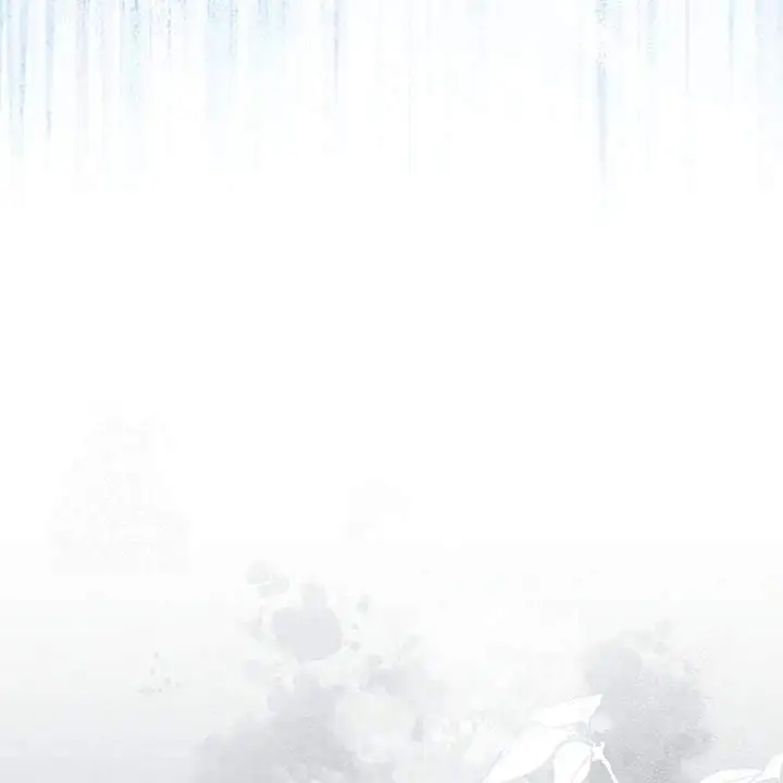 The Baby Fairy is a Villain Chapter 29