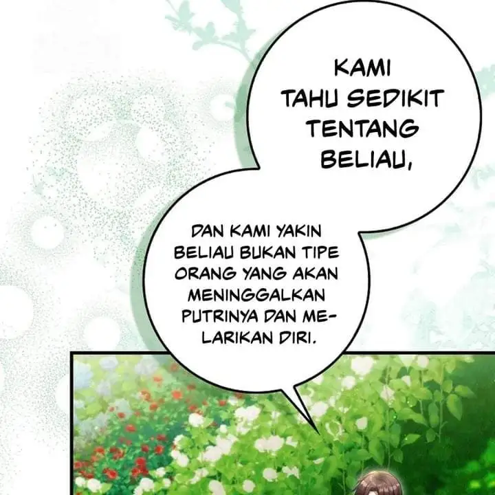 The Baby Fairy is a Villain Chapter 29