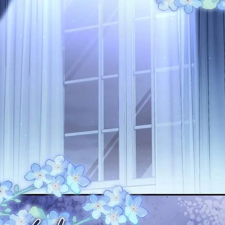 The Baby Fairy is a Villain Chapter 29