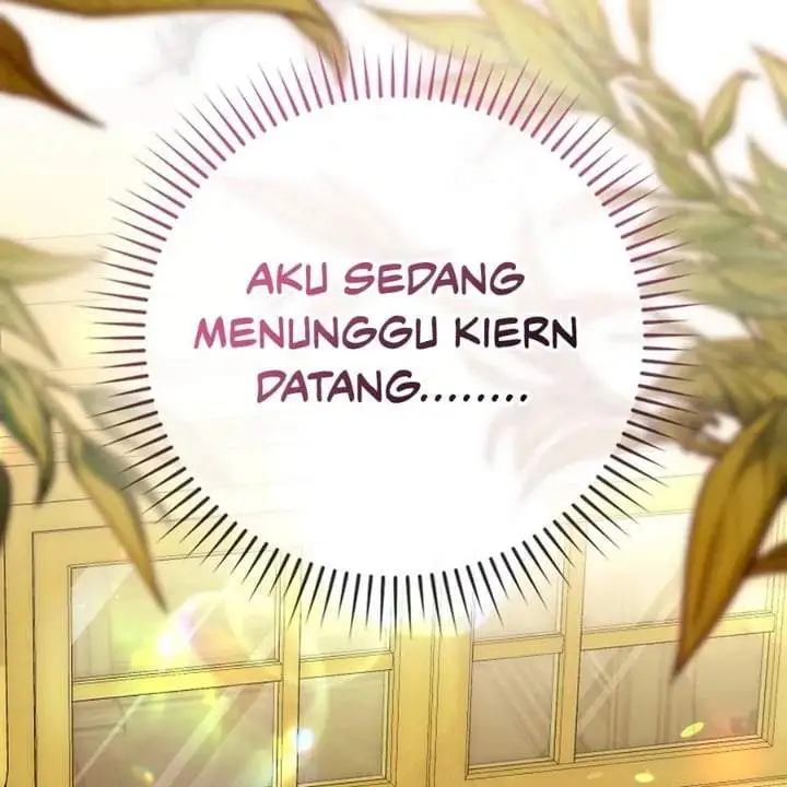 The Baby Fairy is a Villain Chapter 29