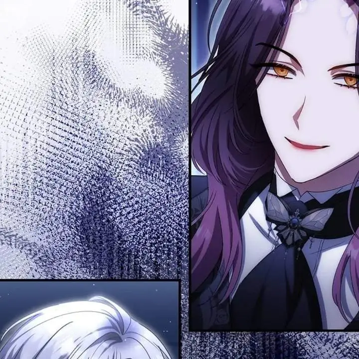 The Baby Fairy is a Villain Chapter 29