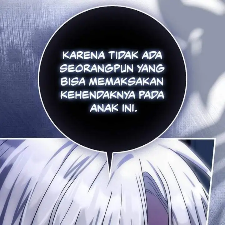 The Baby Fairy is a Villain Chapter 29