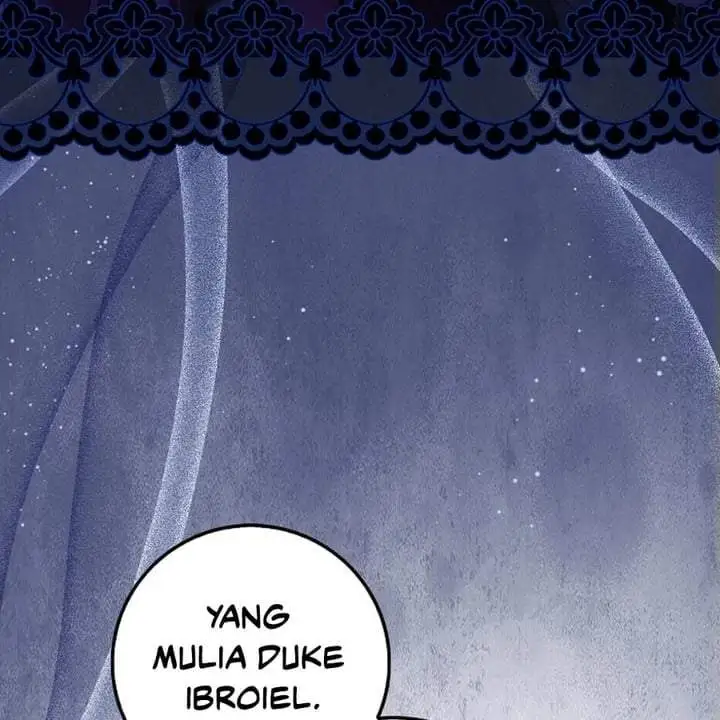 The Baby Fairy is a Villain Chapter 29