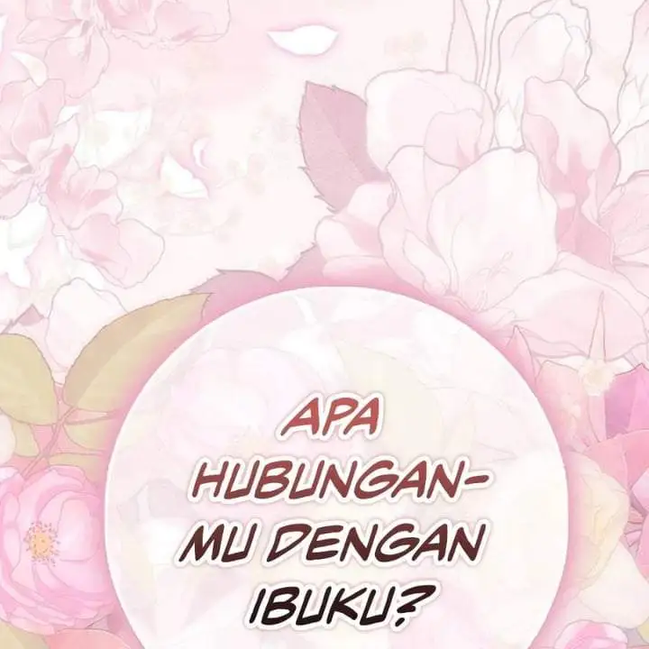 The Baby Fairy is a Villain Chapter 29