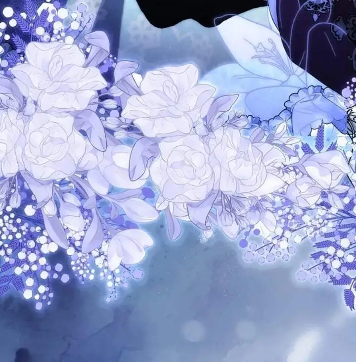 The Baby Fairy is a Villain Chapter 30