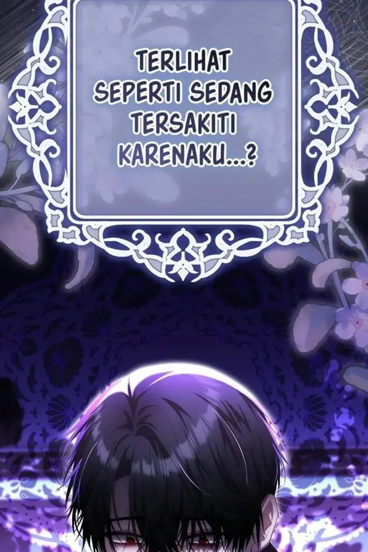 The Baby Fairy is a Villain Chapter 30