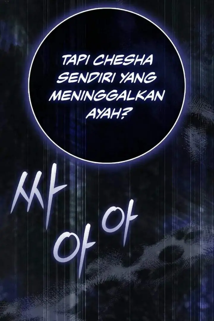 The Baby Fairy is a Villain Chapter 30