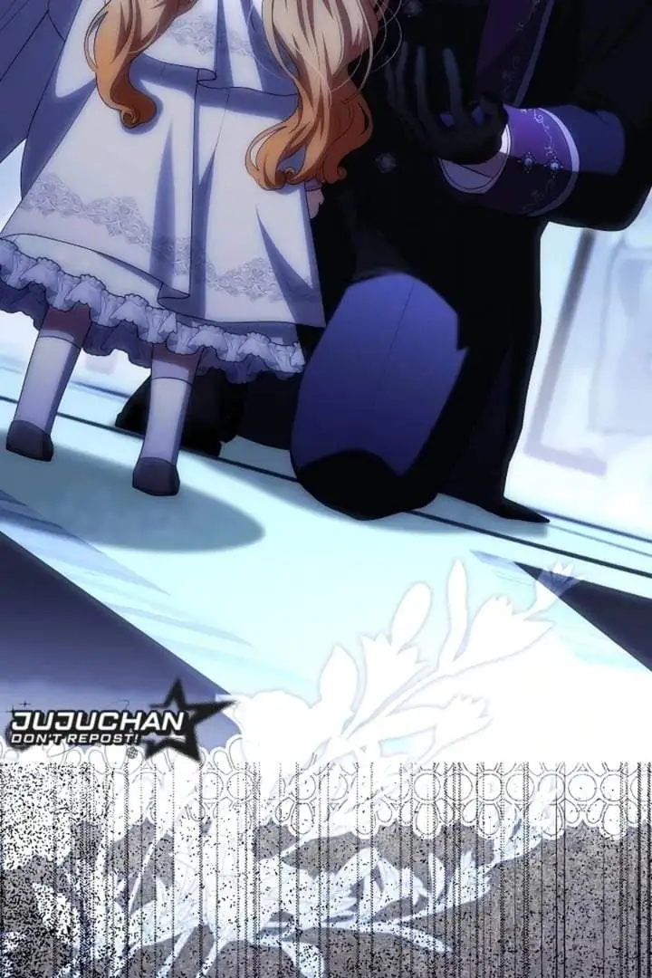 The Baby Fairy is a Villain Chapter 30
