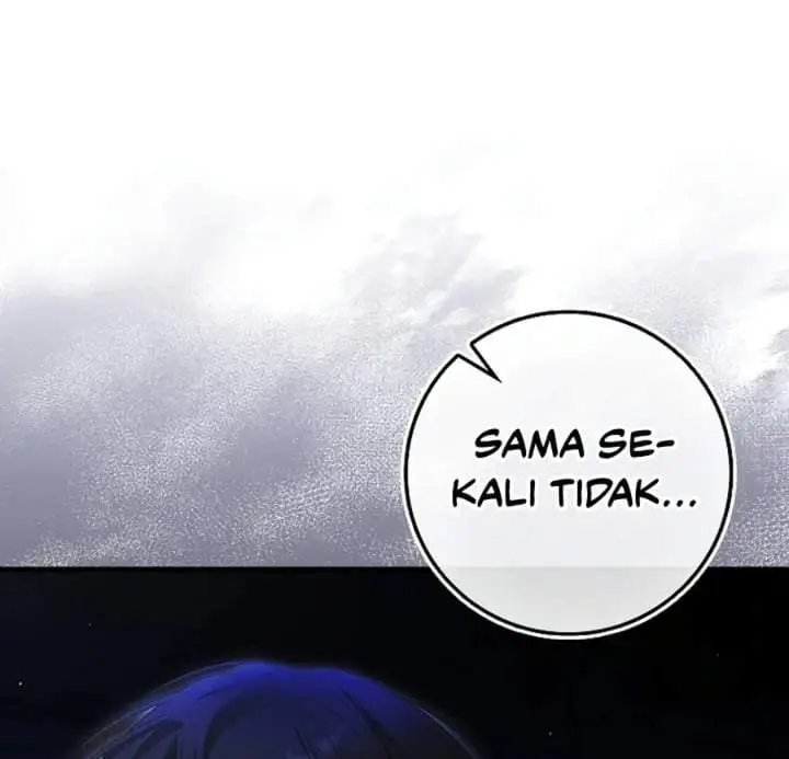 The Baby Fairy is a Villain Chapter 30