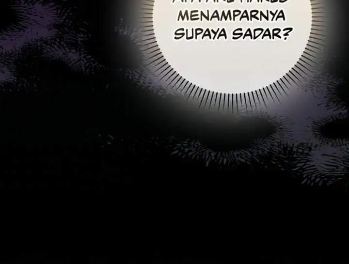 The Baby Fairy is a Villain Chapter 30