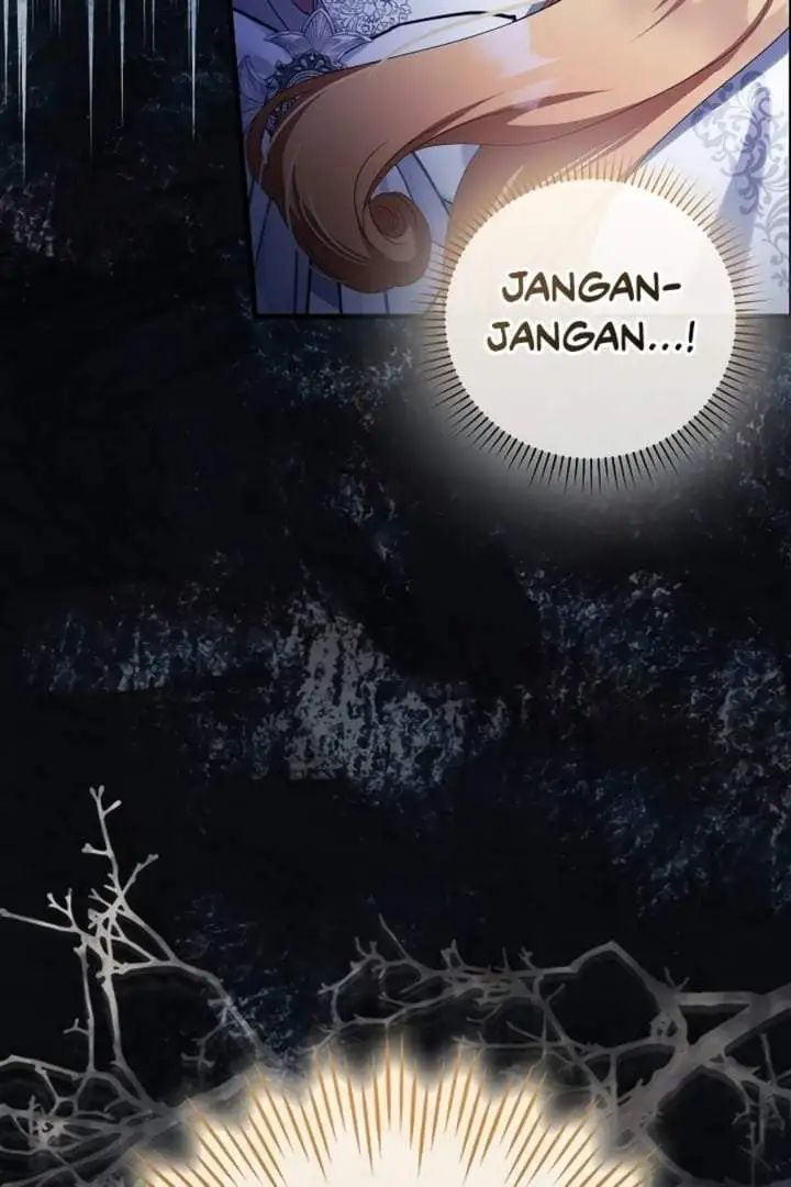 The Baby Fairy is a Villain Chapter 30