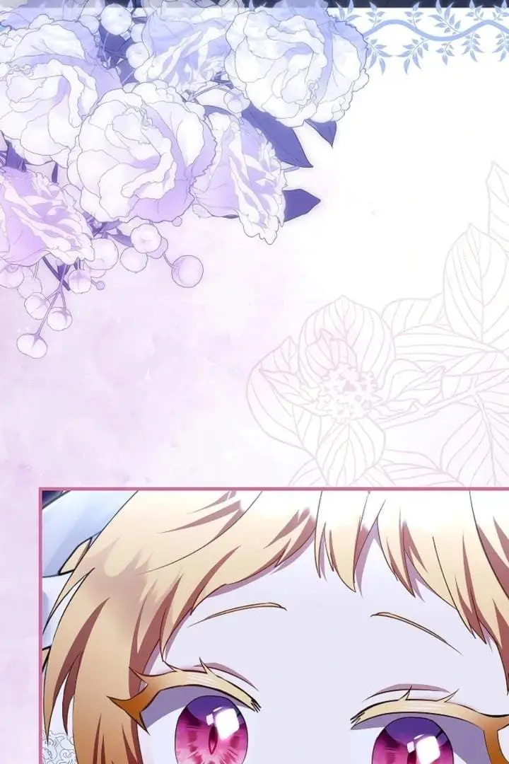 The Baby Fairy is a Villain Chapter 31