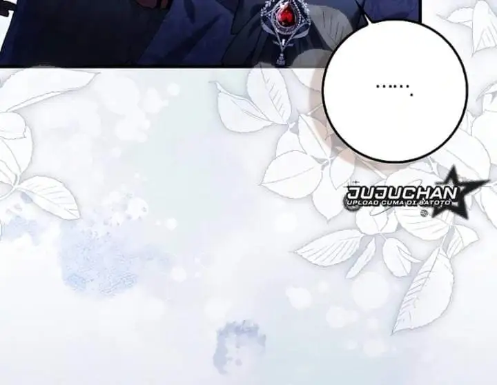 The Baby Fairy is a Villain Chapter 31