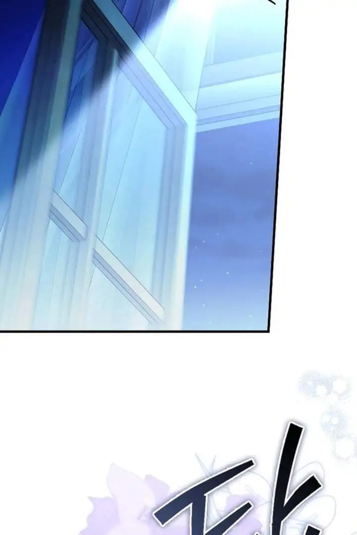 The Baby Fairy is a Villain Chapter 31