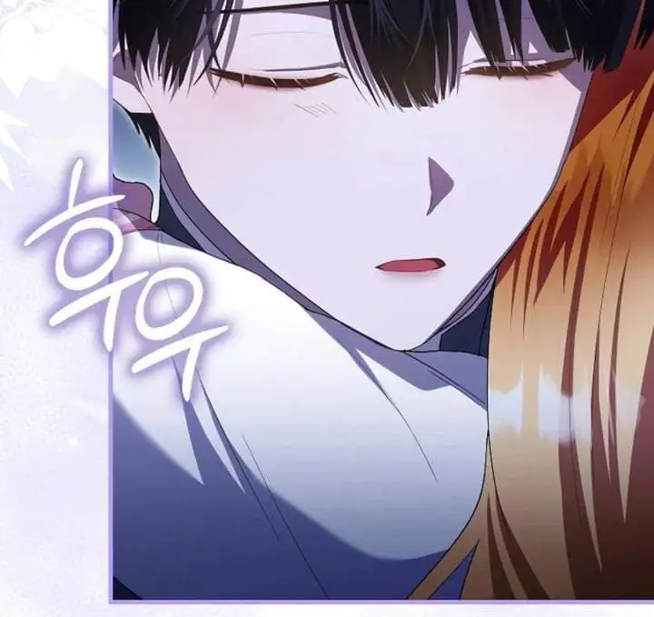 The Baby Fairy is a Villain Chapter 31