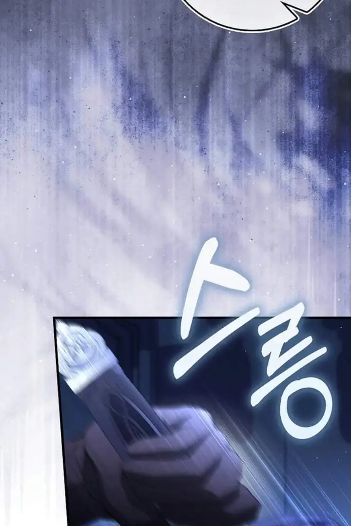 The Baby Fairy is a Villain Chapter 31