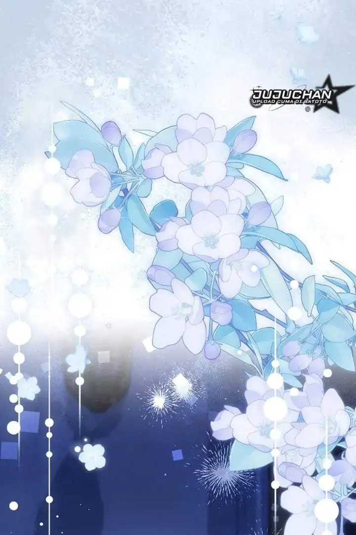 The Baby Fairy is a Villain Chapter 31