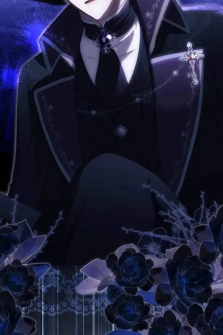 The Baby Fairy is a Villain Chapter 31