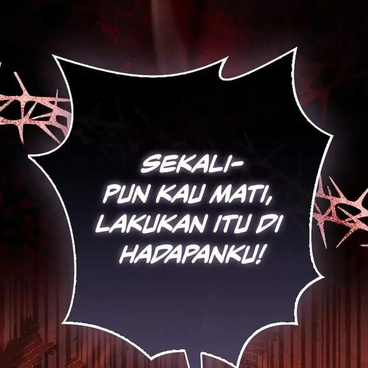 The Baby Fairy is a Villain Chapter 32