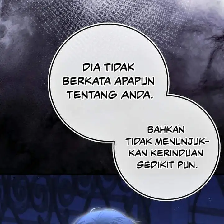 The Baby Fairy is a Villain Chapter 32