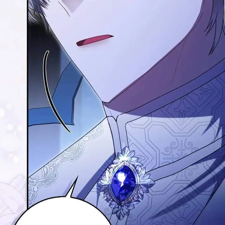 The Baby Fairy is a Villain Chapter 32