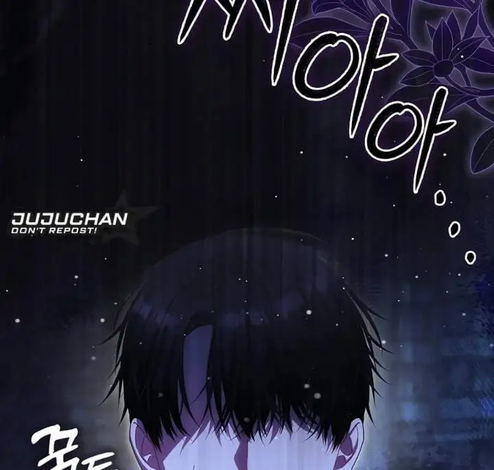 The Baby Fairy is a Villain Chapter 32