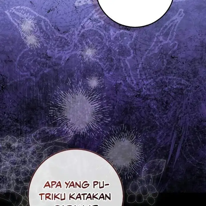 The Baby Fairy is a Villain Chapter 32