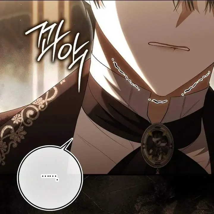 The Baby Fairy is a Villain Chapter 32