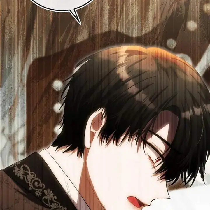 The Baby Fairy is a Villain Chapter 32
