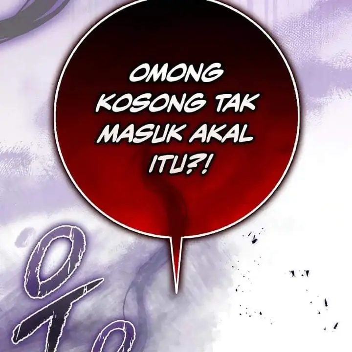 The Baby Fairy is a Villain Chapter 32