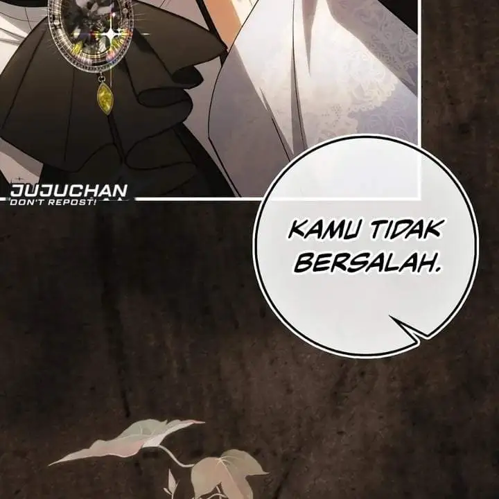The Baby Fairy is a Villain Chapter 32