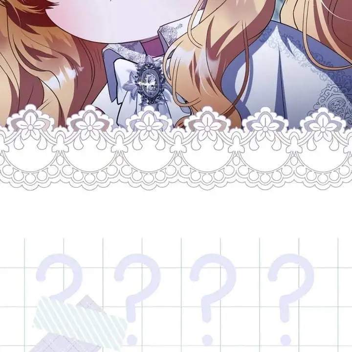 The Baby Fairy is a Villain Chapter 32
