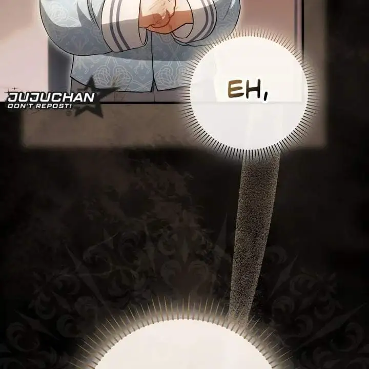 The Baby Fairy is a Villain Chapter 32