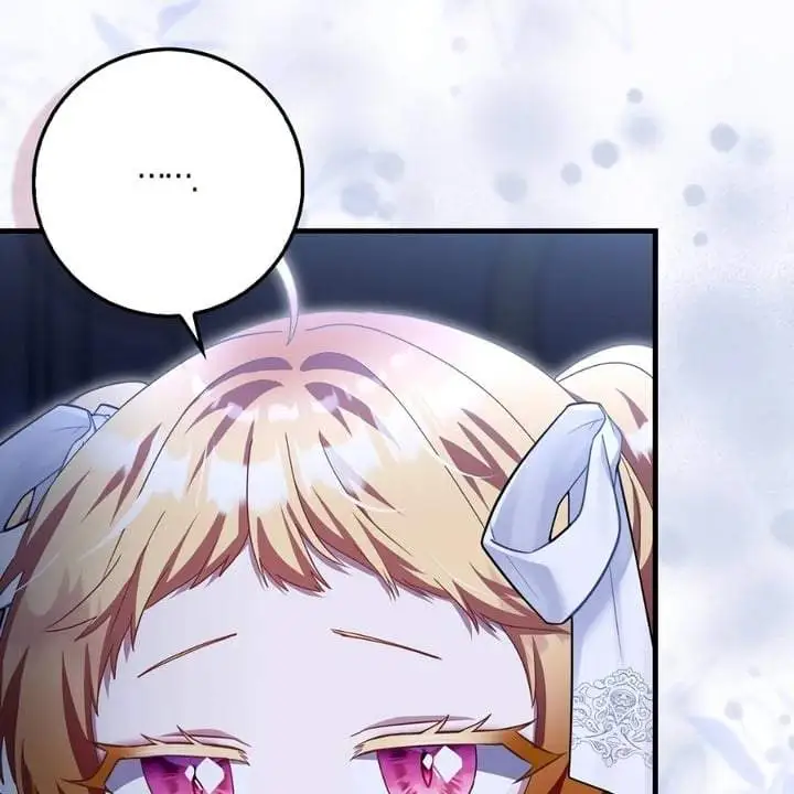 The Baby Fairy is a Villain Chapter 32