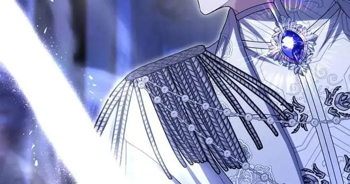 The Baby Fairy is a Villain Chapter 33