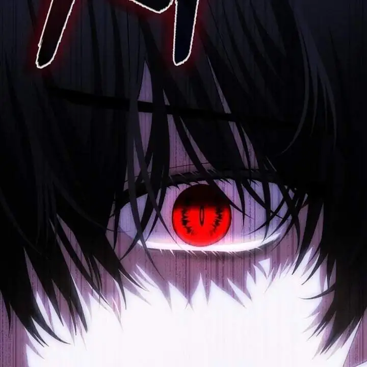 The Baby Fairy is a Villain Chapter 33