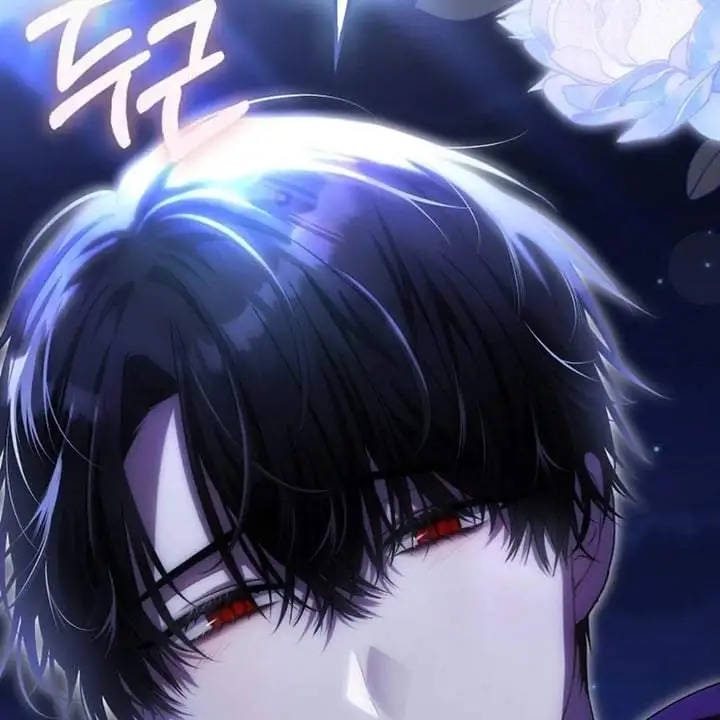 The Baby Fairy is a Villain Chapter 33