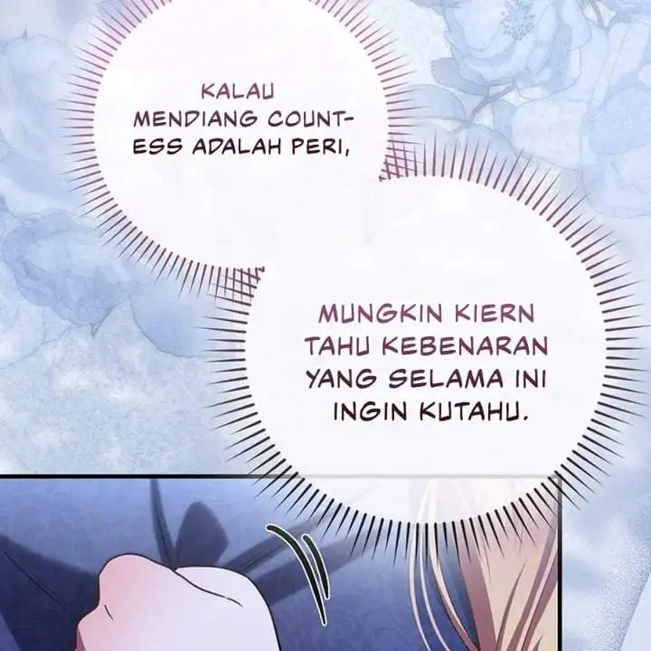 The Baby Fairy is a Villain Chapter 33