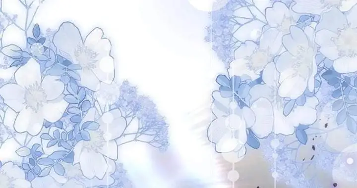The Baby Fairy is a Villain Chapter 33